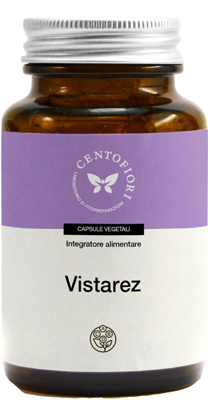 VISTAREZ                   30CPS
