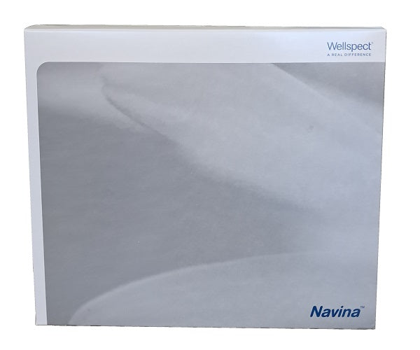 NAVINA SISTEMA CLASSIC REGULAR