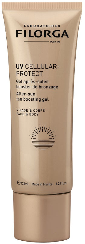 FILORGA UV CELL PROTECT AFTERS