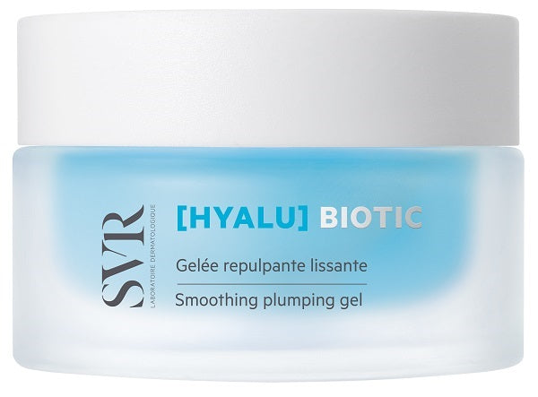 HYALU BIOTIC RECHARGEABLE   50ML