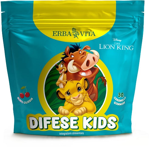 DISNEY DIFESE KIDS        30GOMM