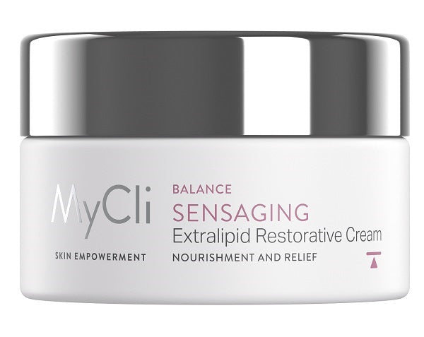 MYCLI SENSAGING CREMA       50ML