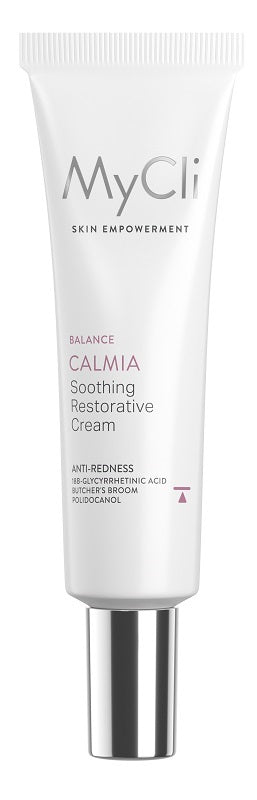 MYCLI SENSAGING CALMIA      50ML