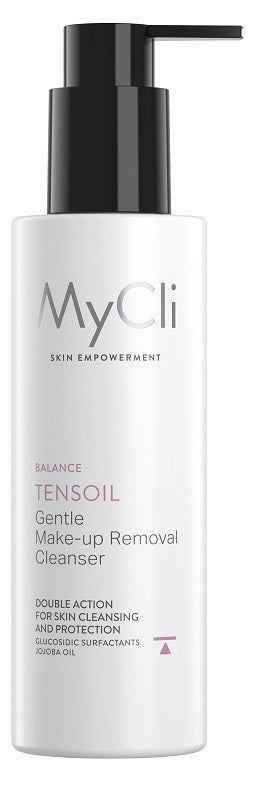MYCLI TENSOIL DET          200ML