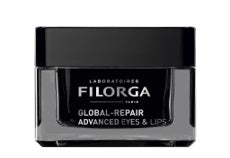 FILORGA GLOBAL REPAIR EYES&L15ML