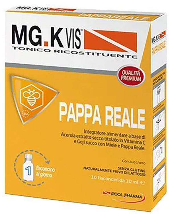 MGK VIS TONICO RICOS PAPPA REA