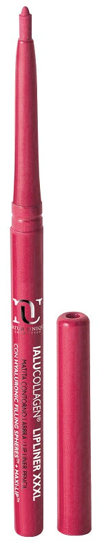 NATUR UNIQUE IALU 3XL LIP CICL