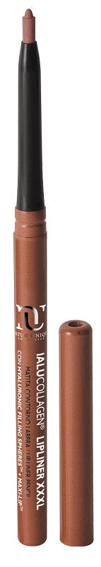 NATUR UNIQUE IALU 3XL LIP MOCH