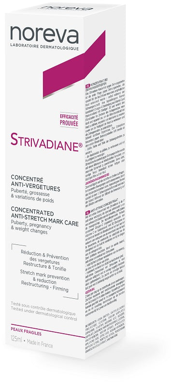 STRIVADIANE CONCENT.A/SMAG.125ML