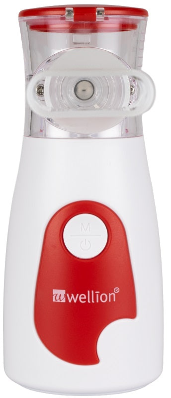 WELLION MESH NEBUL WELL20-04