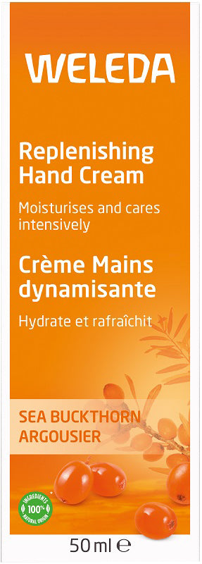 CREMA MANI ENERG.OLIVELLO   50ML