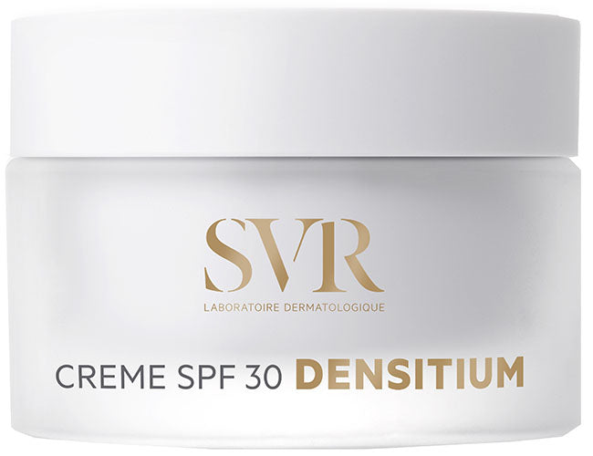 DENSITIUM CREMA SPF30 RECHAR50ML