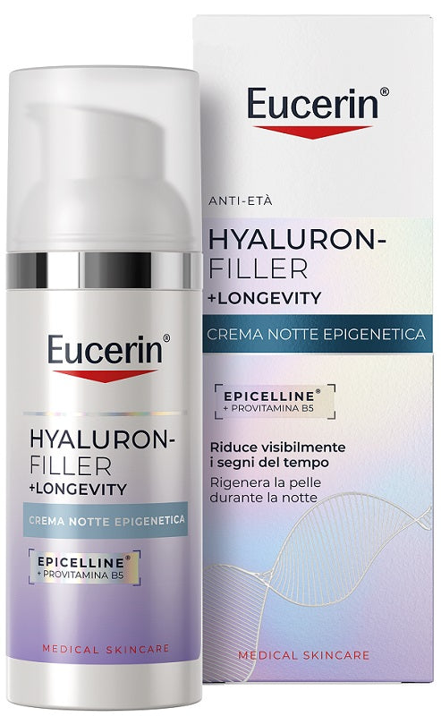 EUC HYAL FILL+ LONG CR NTT