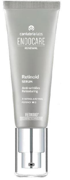 ENDOCARE RENEW.RETINOID SER.30ML