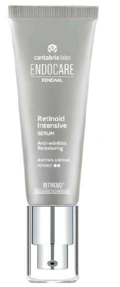 ENDOCARE RENEW.RETINOID INT.30ML