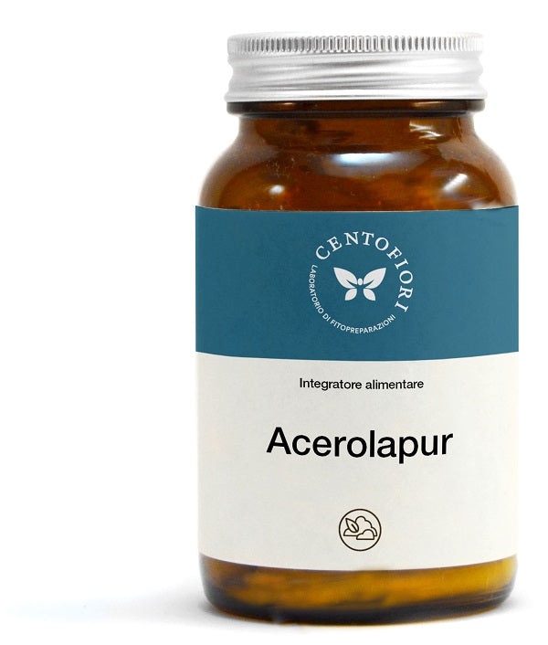 ACEROLAPUR 17%               80G