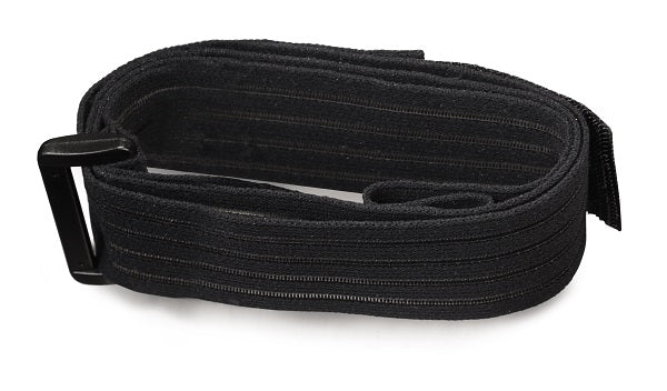 FASCIA ELASTICA PIC MAGNETO