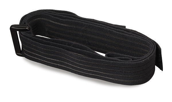 FASCIA ELASTICA GRANDE MAGNETO