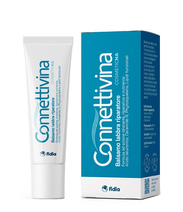 CONNETTIVINA COSMETICHA LABB10ML