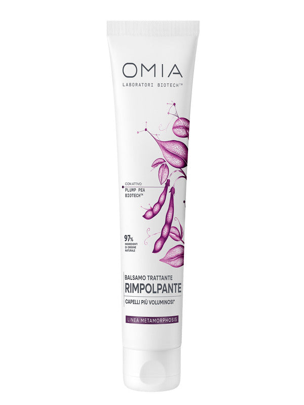 OMIA BIOTECH BALSAMO RIMPOL