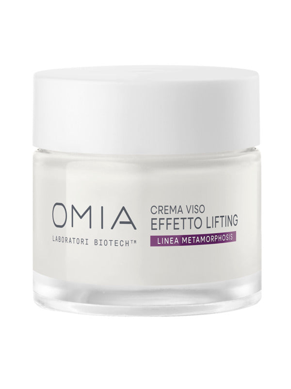 OMIA BIOTECH CR VISO EFF LIFT