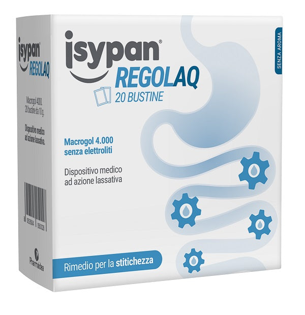 ISYPAN REGOLAQ              20BS