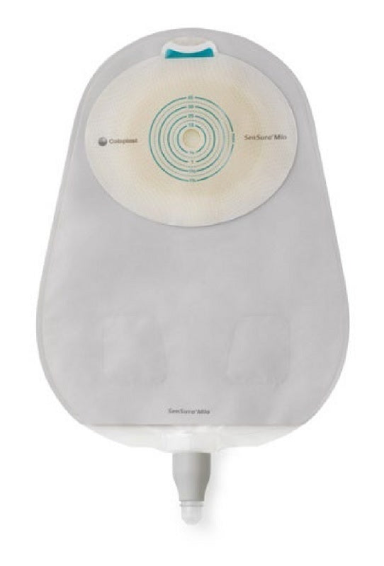 SENSURA MIO URO MAXI TRASP30PZ