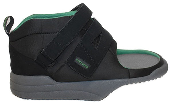 WPS NEW UNISEX NEUTRO 41/42
