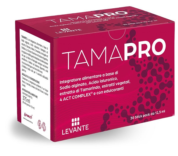 TAMAPRO             30STICK PACK