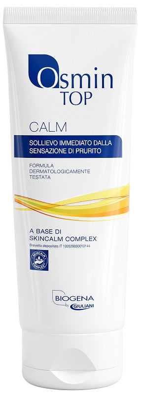OSMIN TOP CALM             250ML