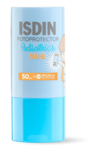 PEDIATRICS STICK SPF50 20G