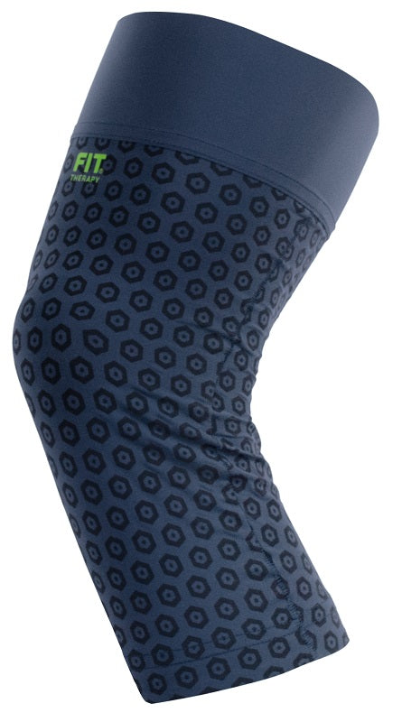 FIT THERAPY GINOCC PANT 432    S