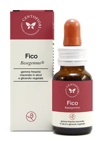 FICO BASEGEMMO 30ML