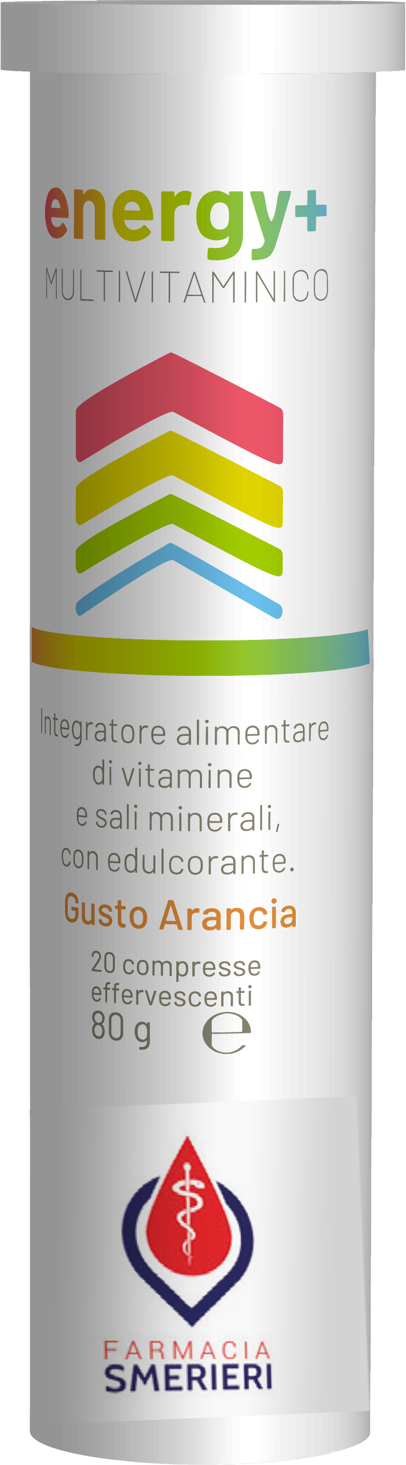 Swisse Uomo 65 Multivitaminico Compresse 30 Compresse | Confronta - Foto 7