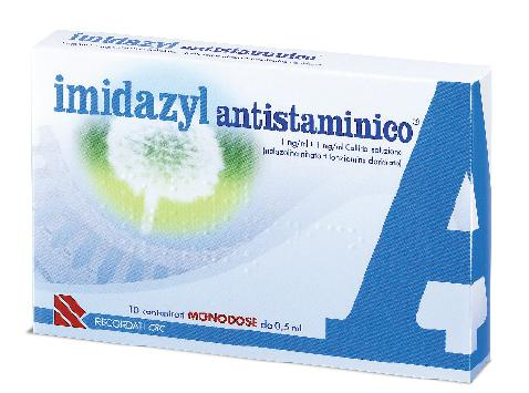 IMIDAZYL ANTIST*COLL 10FL0,5ML
