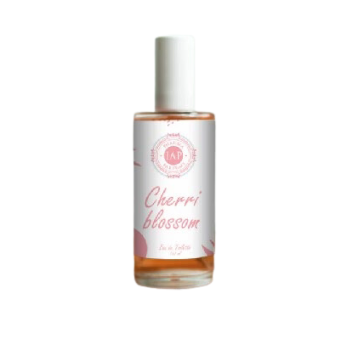 ACQUA DI THE' CHERRY BLOSSOM 100ml