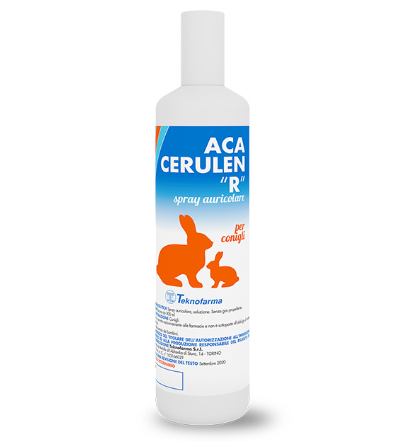 ACA CERULEN R CM*FL PE 300ML