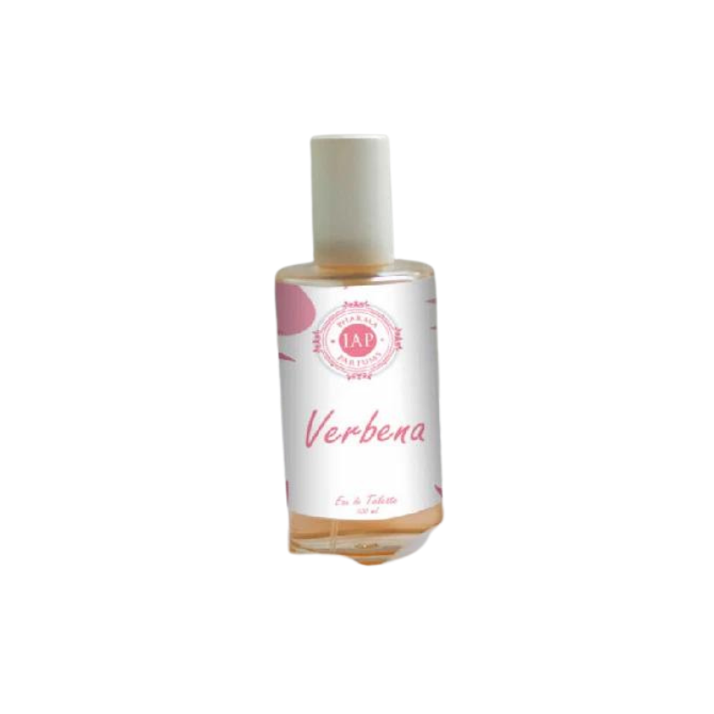 ACQUA DI THE' VERBENA 100ML