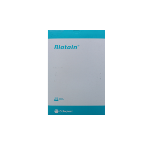 BIATAIN IBU SCH.N/AD.  10X20 5PZ