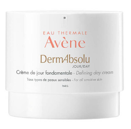 AVENE DERMABSOLU CREMA GIORNO