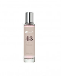IAP PHARMA 43 DONNA 30ML