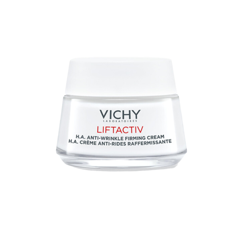 LIFTACTIV SUPREME CREMA GIORNO Pelle secca e molto secca 50ml