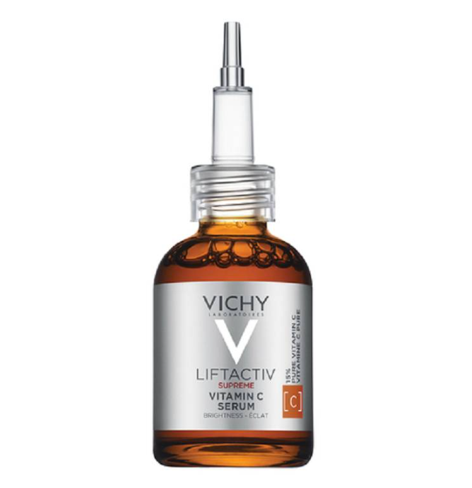 LIFTACTIV SUPREME VITAMINA C 20ML