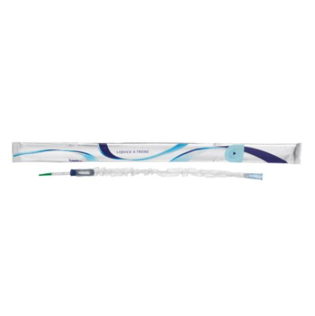 LIQUICK X-TREME CH12 U TIE 30P