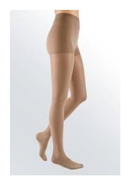 MEDIVEN COLL.GEST.NERO   CL2 N.3