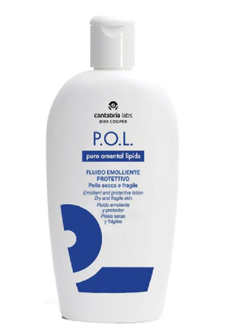 POL FLUIDO PROT EMOL RIPAR