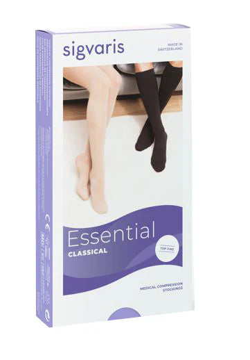 SIGV.COL.702AT TFQ      C/MED.NE