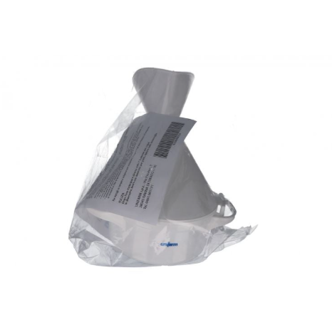 UNIFARM INAL VAPORE BALSAM