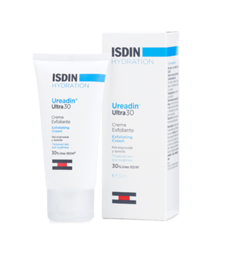 UREADIN ULTRA 30 50ML