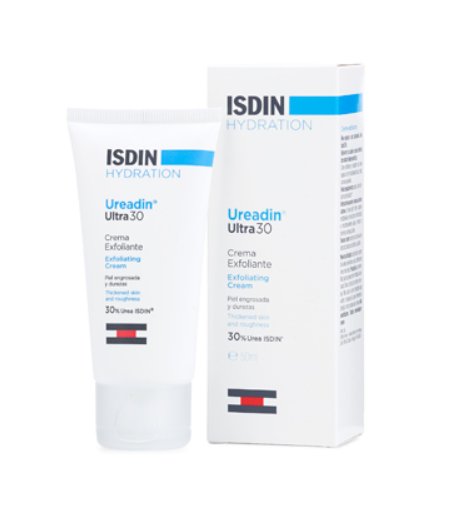 UREADIN ULTRA 30 50ml